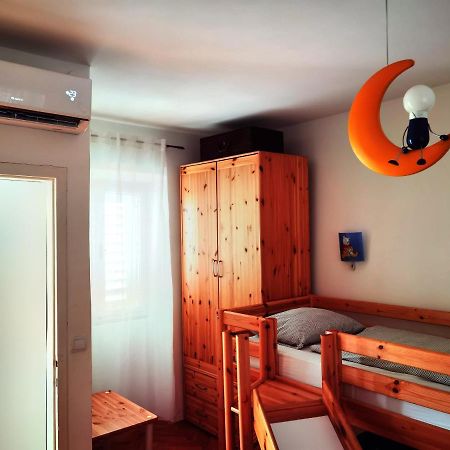 Villa Charming House Ruza In Korčula Extérieur photo