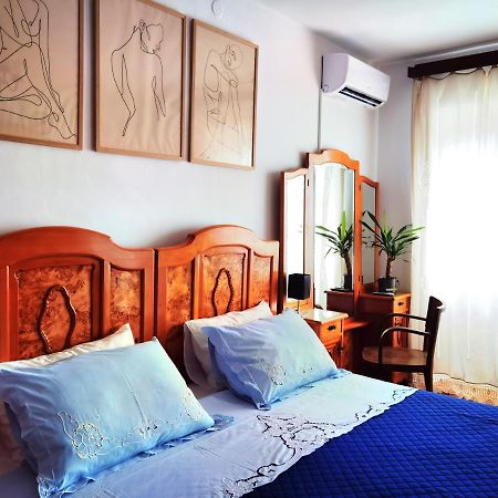 Villa Charming House Ruza In Korčula Extérieur photo