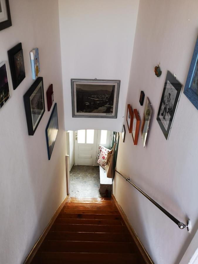 Villa Charming House Ruza In Korčula Chambre photo