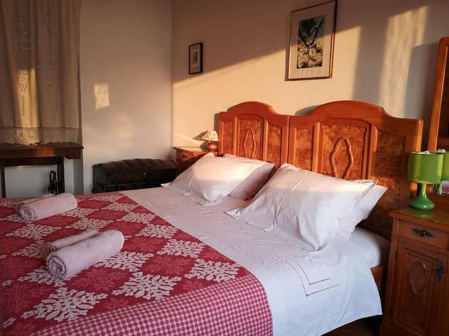 Villa Charming House Ruza In Korčula Extérieur photo