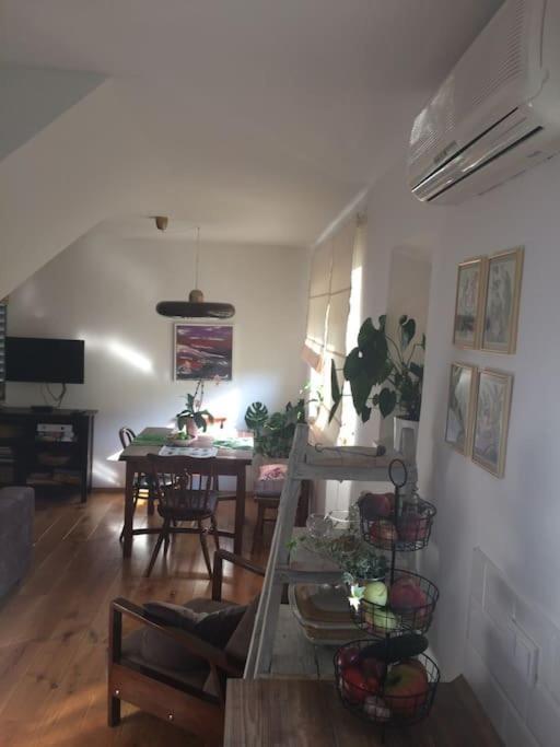 Villa Charming House Ruza In Korčula Extérieur photo