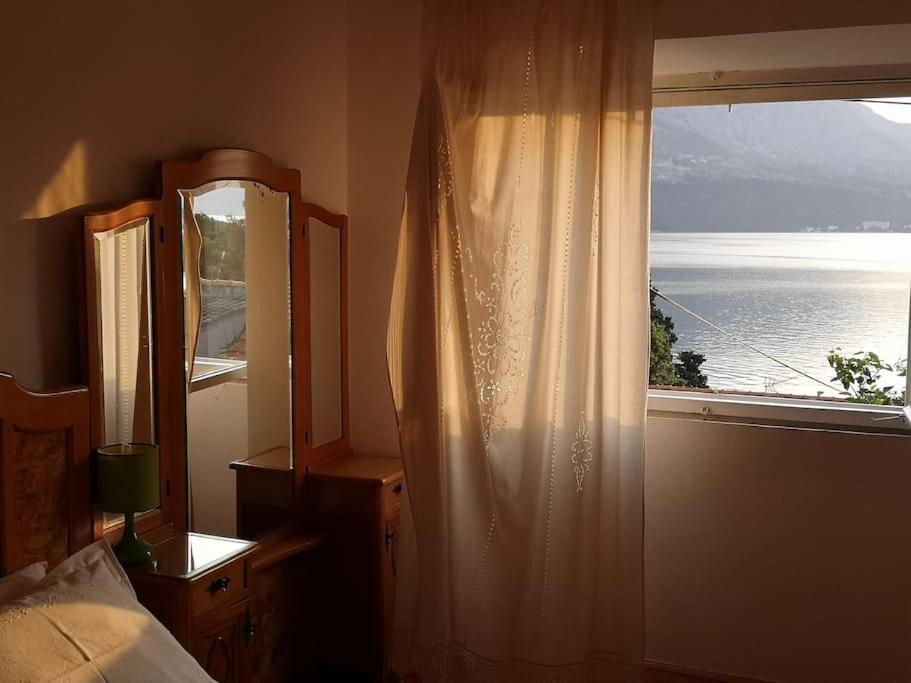 Villa Charming House Ruza In Korčula Extérieur photo