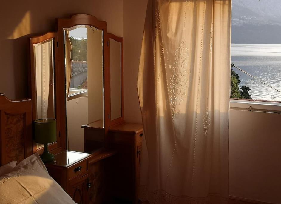Villa Charming House Ruza In Korčula Extérieur photo