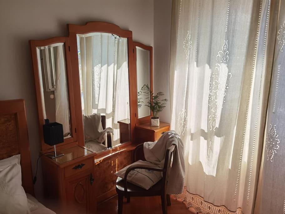 Villa Charming House Ruza In Korčula Extérieur photo