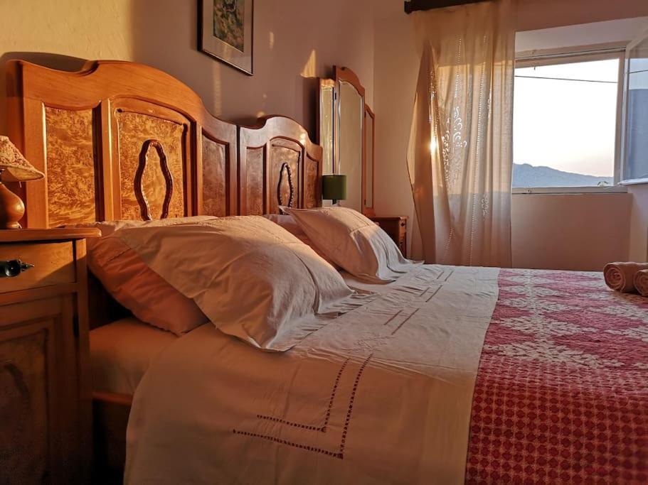 Villa Charming House Ruza In Korčula Extérieur photo