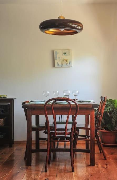 Villa Charming House Ruza In Korčula Extérieur photo