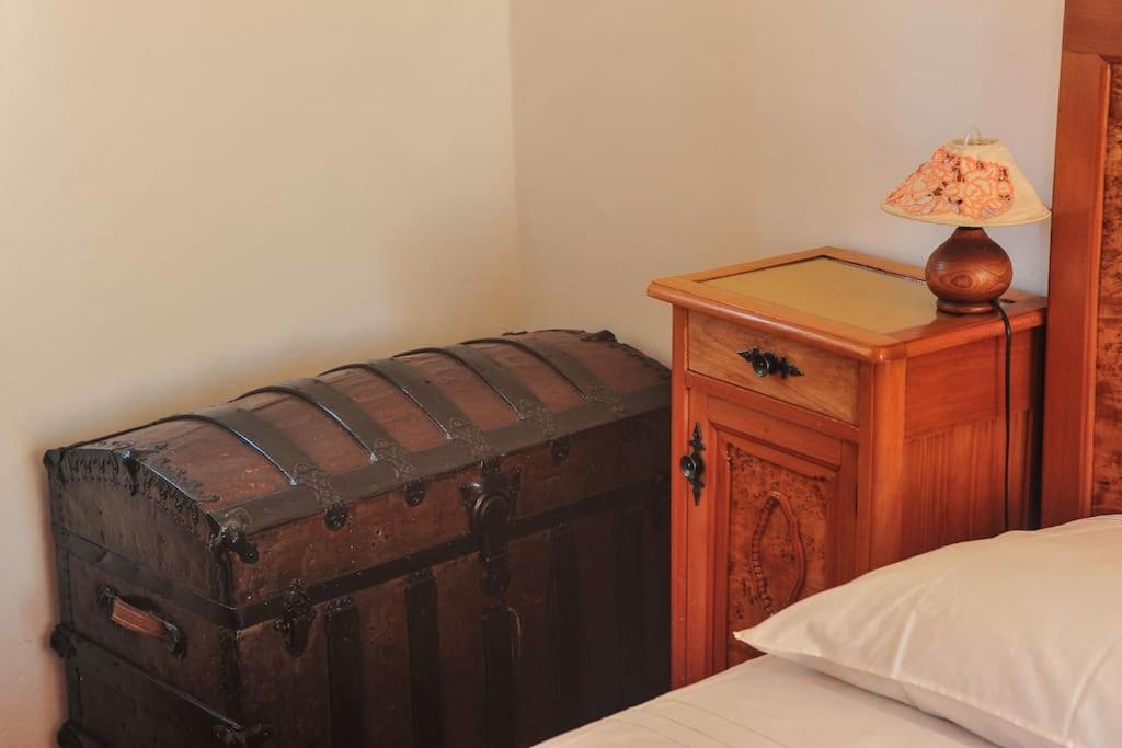 Villa Charming House Ruza In Korčula Extérieur photo