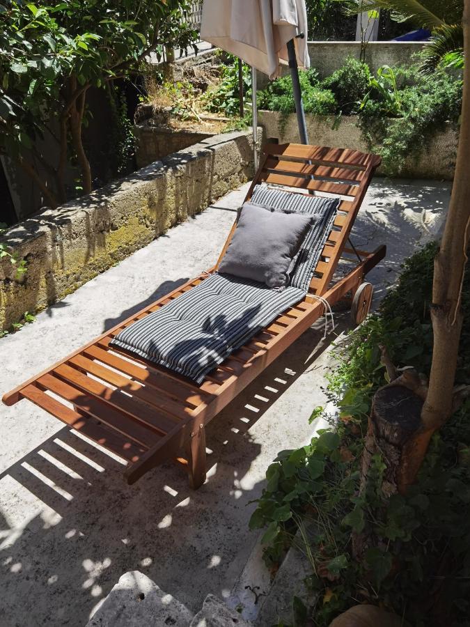 Villa Charming House Ruza In Korčula Extérieur photo